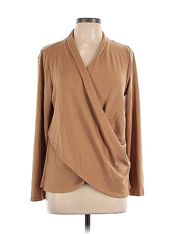 1.State Cardigan (view 1)