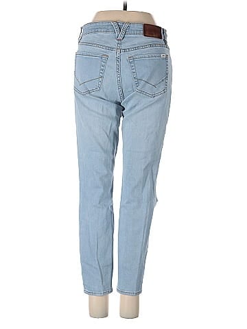 Vans Jeans (view 2)