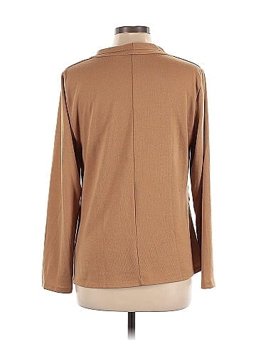 1.State Cardigan (view 2)