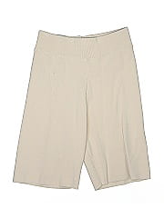 Dissh Athletic Shorts