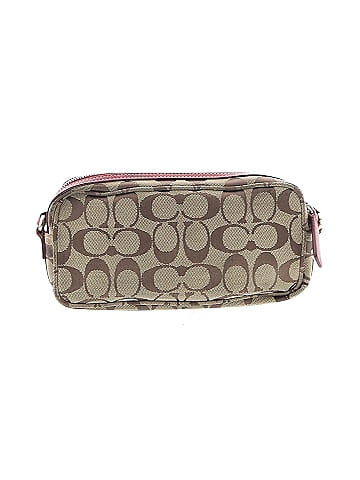 Coach Crossbody Bag (view 1)