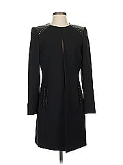 Tahari By Asl Coat
