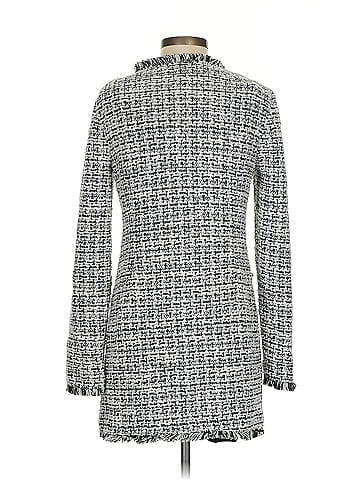 Laundry by Shelli Segal Cardigan (view 2)