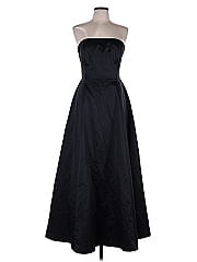 Betsy & Adam Cocktail Dress