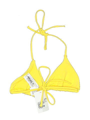 Forever 21 Swimsuit Top (view 2)