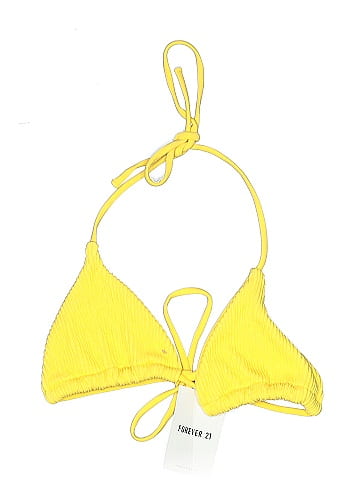 Forever 21 Swimsuit Top (view 1)