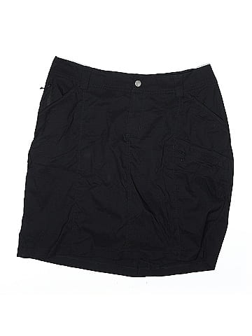 Duluth Trading Co. Active Skort (view 1)