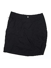 Duluth Trading Co. Active Skort