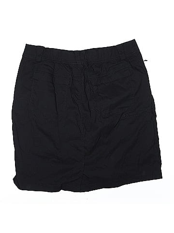 Duluth Trading Co. Active Skort (view 2)