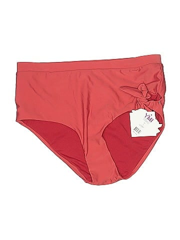 YMI Swimsuit Bottoms (view 1)