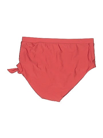 YMI Swimsuit Bottoms (view 2)