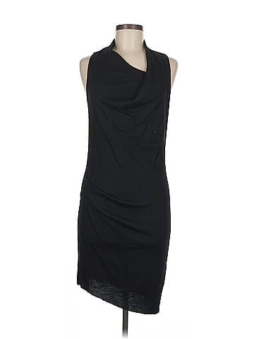 Helmut Lang Cocktail Dress (view 1)