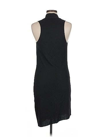 Helmut Lang Cocktail Dress (view 2)