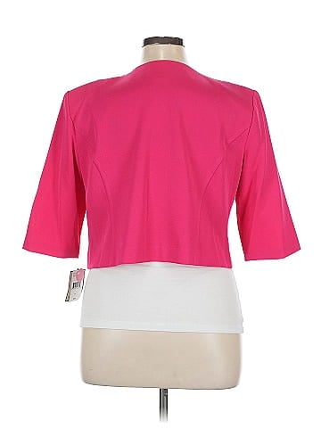 Maya Brooke Jacket (view 2)