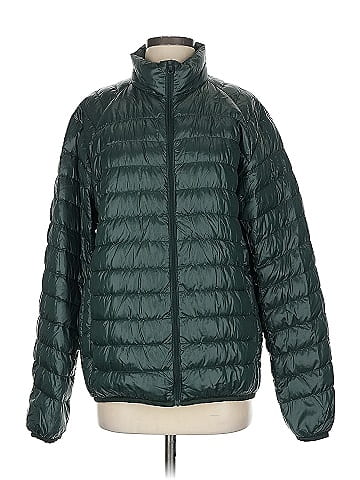 Uniqlo Snow Jacket (view 1)