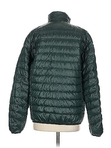 Uniqlo Snow Jacket (view 2)