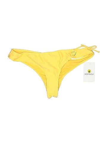 Body Glove Swimsuit Bottoms (view 1)