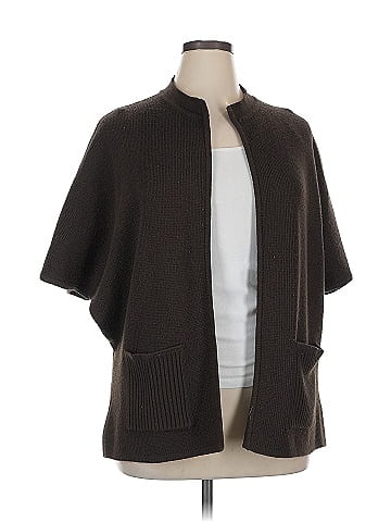 Keren Hart Cardigan (view 1)