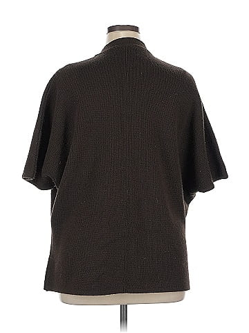 Keren Hart Cardigan (view 2)