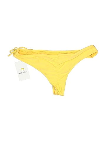 Body Glove Swimsuit Bottoms (view 2)