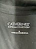 Catherines Black Jacket Size 1X - photo 3