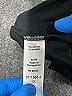 Catherines Black Jacket Size 1X - photo 4