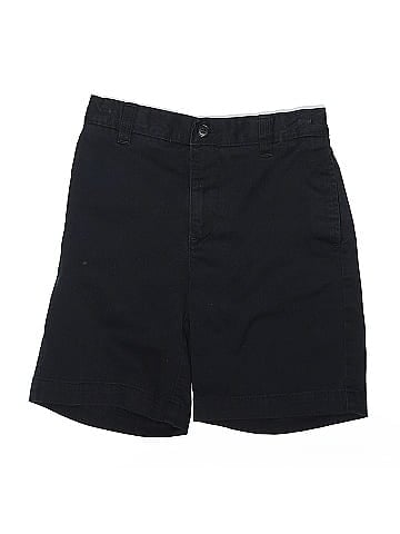 Lands' End Shorts (view 1)
