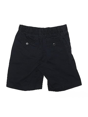 Lands' End Shorts (view 2)