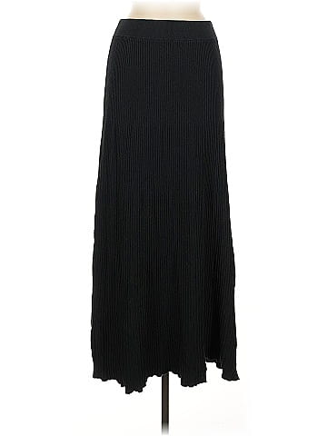 Free People Casual Skirt (view 1)