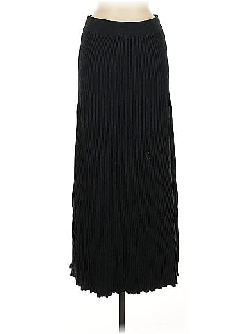 Free People Casual Skirt (view 2)