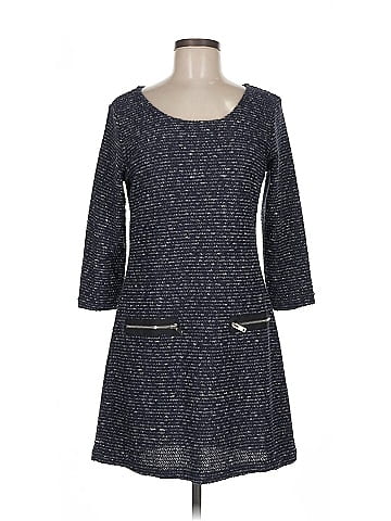 Papillon Casual Dress (view 1)