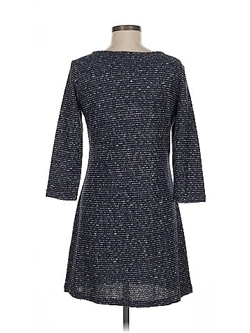 Papillon Casual Dress (view 2)