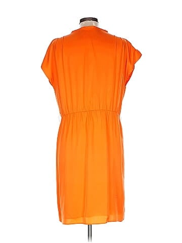 Antonio Melani Cocktail Dress (view 2)