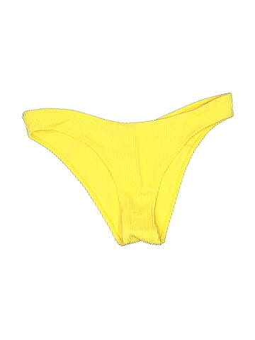 Forever 21 Swimsuit Bottoms (view 1)