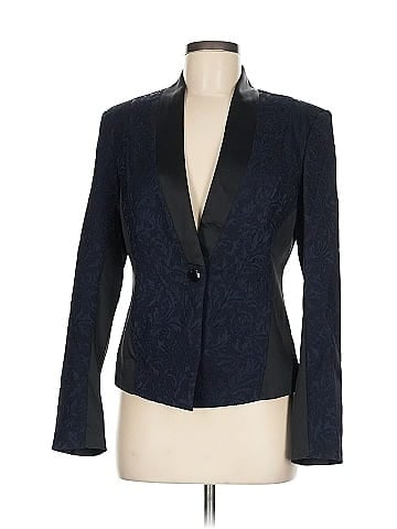 Cache Blazer (view 1)