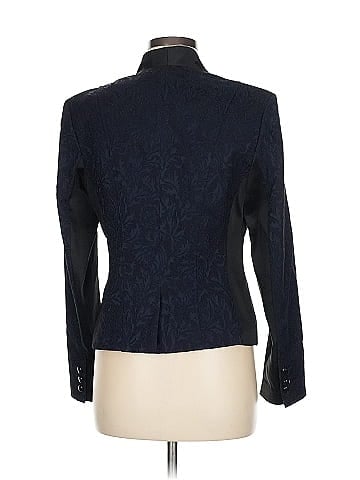 Cache Blazer (view 2)