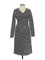 W By Worth Casual Dress