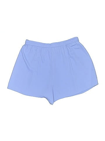 J.Crew Mercantile Shorts (view 2)