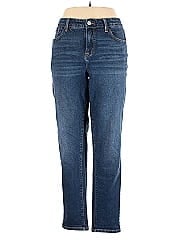 Torrid Jeans