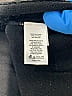 CeCe Black Cocktail Dress Size XS - photo 7
