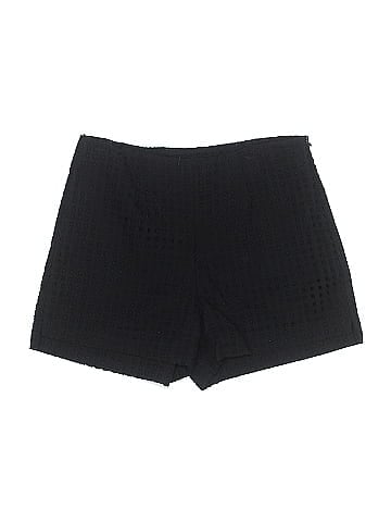Who What Wear Shorts (view 1)