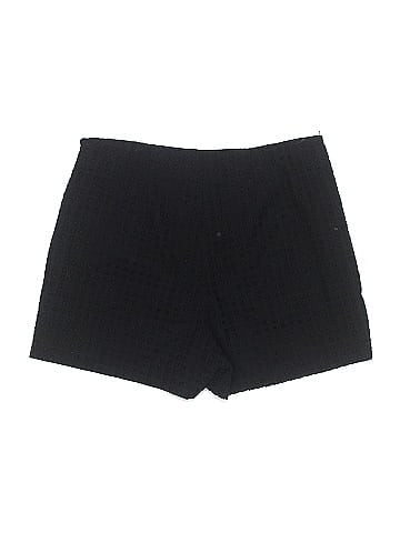 Who What Wear Shorts (view 2)
