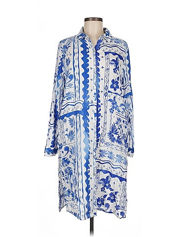Joie Casual Dress (view 1)