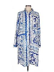Joie Casual Dress