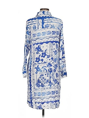 Joie Casual Dress (view 2)