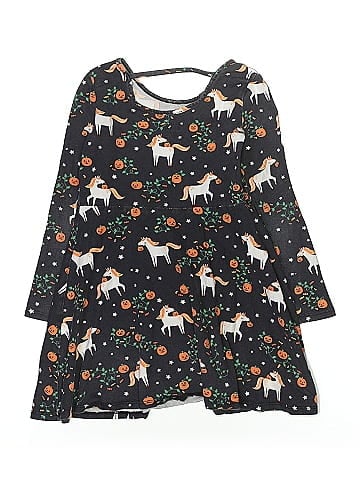The Children's Place Dress (view 1)