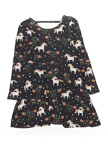 The Children's Place Dress (view 2)