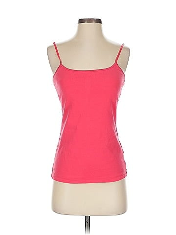Alpine Design Tank Top (view 1)