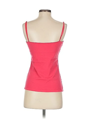 Alpine Design Tank Top (view 2)