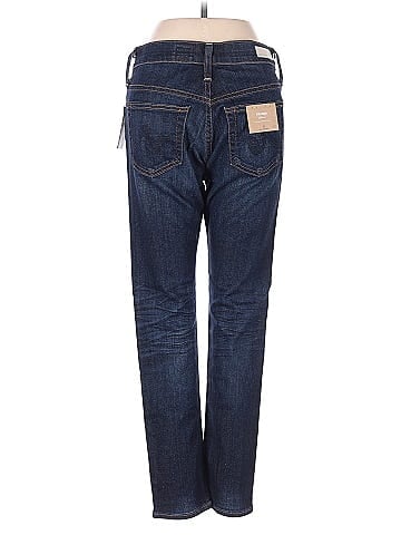 Adriano Goldschmied Jeans (view 2)